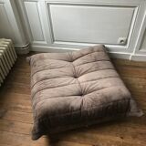 Ottoman vintage Togo Ligne Roset