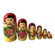 Poupées Russes