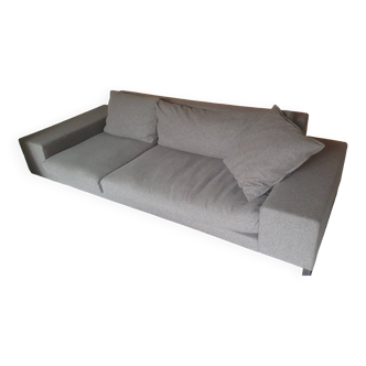 Cinna sofa