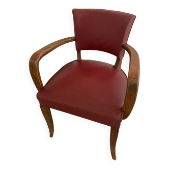 Fauteuil vintage