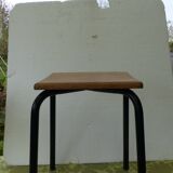 stool