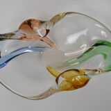 Mid-century Ashtray by Josef Hospodka for Chribska,1960's.