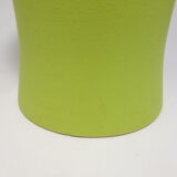 Anis Flavia Montelupo 1990 ceramic vase