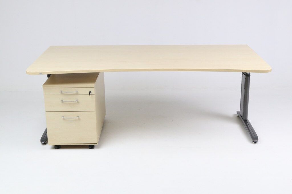 Sedus Design Office