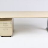 Sedus Design Office
