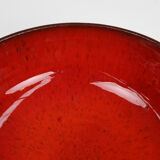 XL Amphora bowl Ca.1960