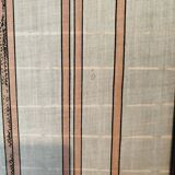 Morita Japanese screen