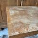 Table extensible