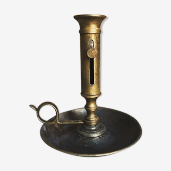 Candlestick