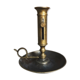 Candlestick