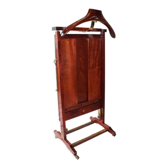 Ancen valet de chambre design italy fratelli reguitti