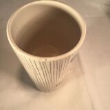 Vase  50