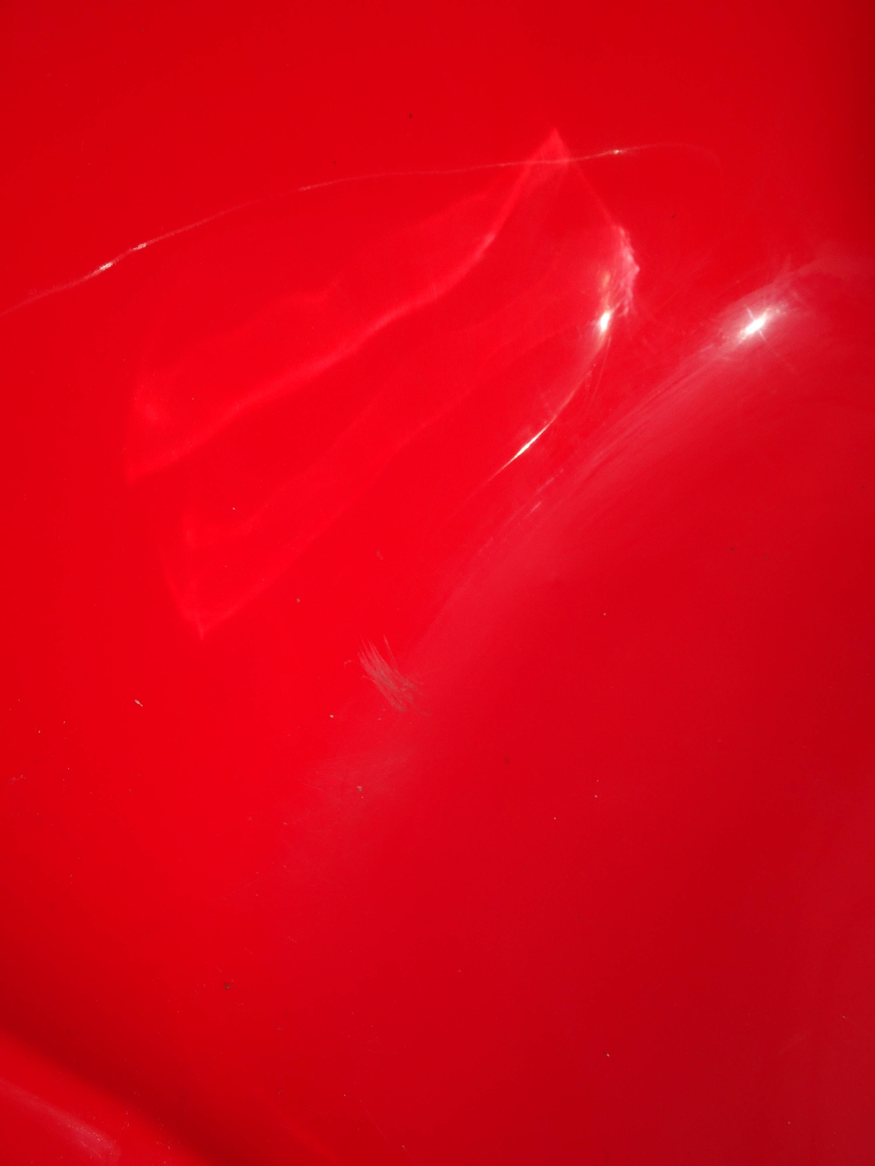 4 Modus chairs designed by Osvaldo Borsani for Tecno vintage