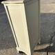 Chiffonnier commode tour de rangement