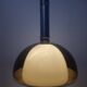 Metalarte Space Age Pendant Light - 1970's