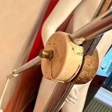 Vintage 70' floor lamp