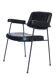 Fauteuil CM197 de Pierre Paulin pour Thonet 1958