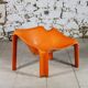 F300 armchair by Pierre Paulin for Artifort