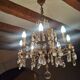 Lustre