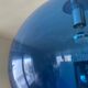 Suspension Kartell par Ferrucio Laviani