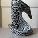 Atelier Le Vaucour Lamp - Vallauris