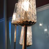 Floor lamp vintage 1960