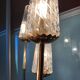 Floor lamp vintage 1960