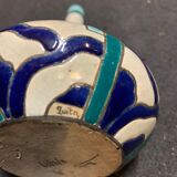 Soliflore vintage by Quita