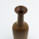 Gunnar Nylund ceramic vase 1950s