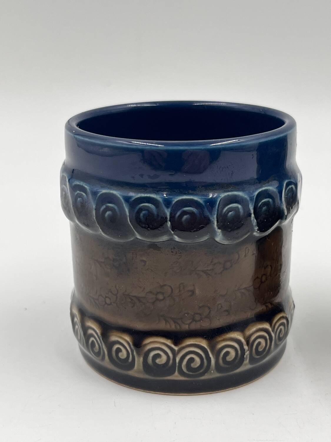 Rosenthal Tumbler Duo