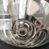 Hanging spotlights for halogen Bega