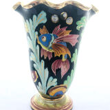 Cedarzur Monaco vase