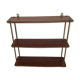 Etagère vintage