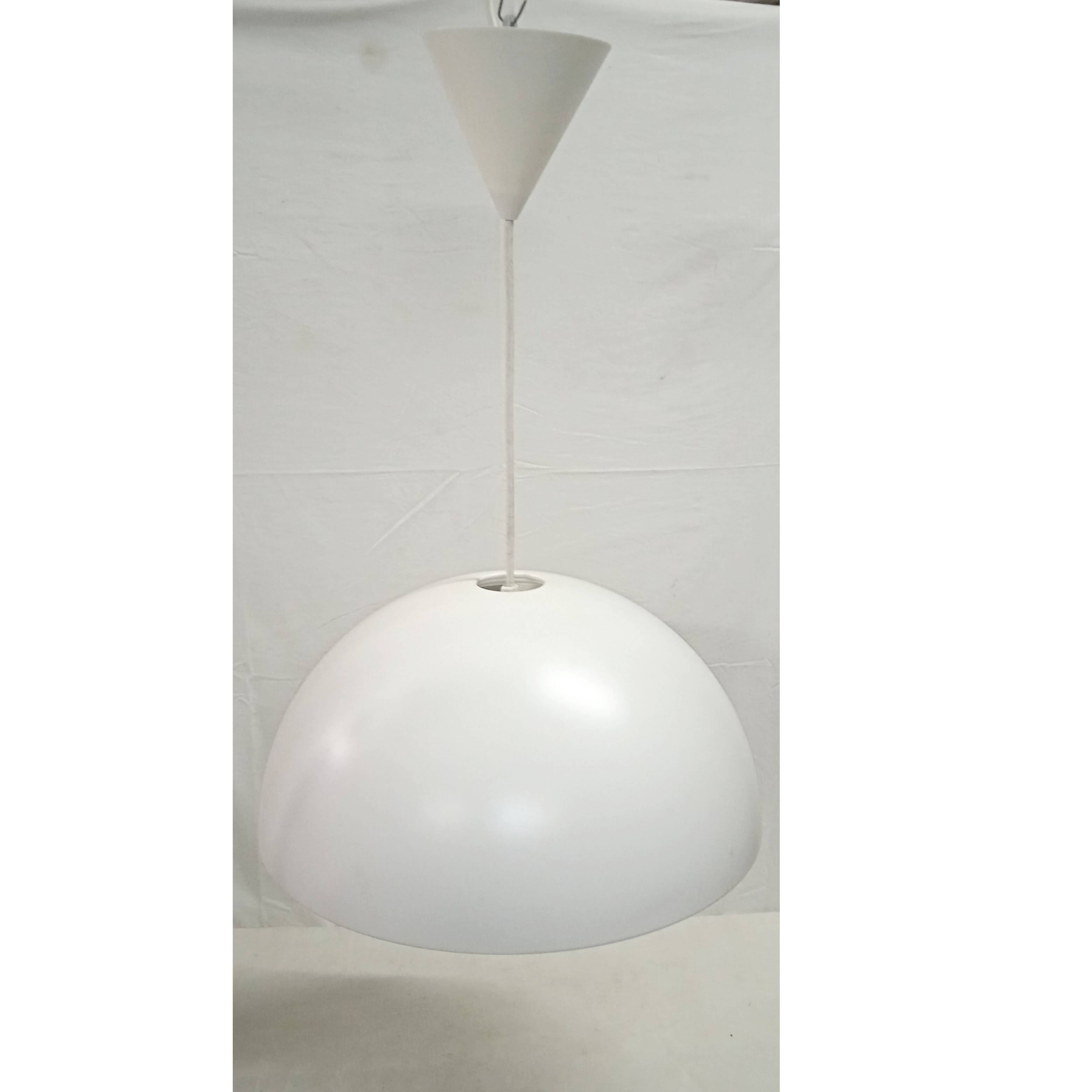 Ikea BRASA 365+ pendant lamp