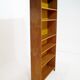 Teak library, Sweden, 1960
