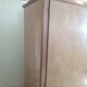 Armoire 3 portes Vintage