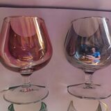 Luminarc glasses