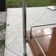 Formica rolling dessert