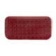 Siena cake dish