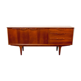 Enfilade Jentique 168cm