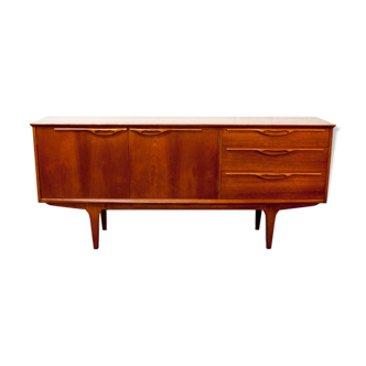 Enfilade Jentique 168cm