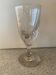 Absinthe glass