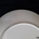 Ceramic Plate Youen Quimper Breton Decor Unique Piece Hand Painted 21,