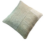 Turkish kilim cushion cover 40 x 40 cm