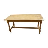 Petrian table