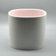 Ceramic Vase Arabia - Hilkka-Liisa Ahola - Finland