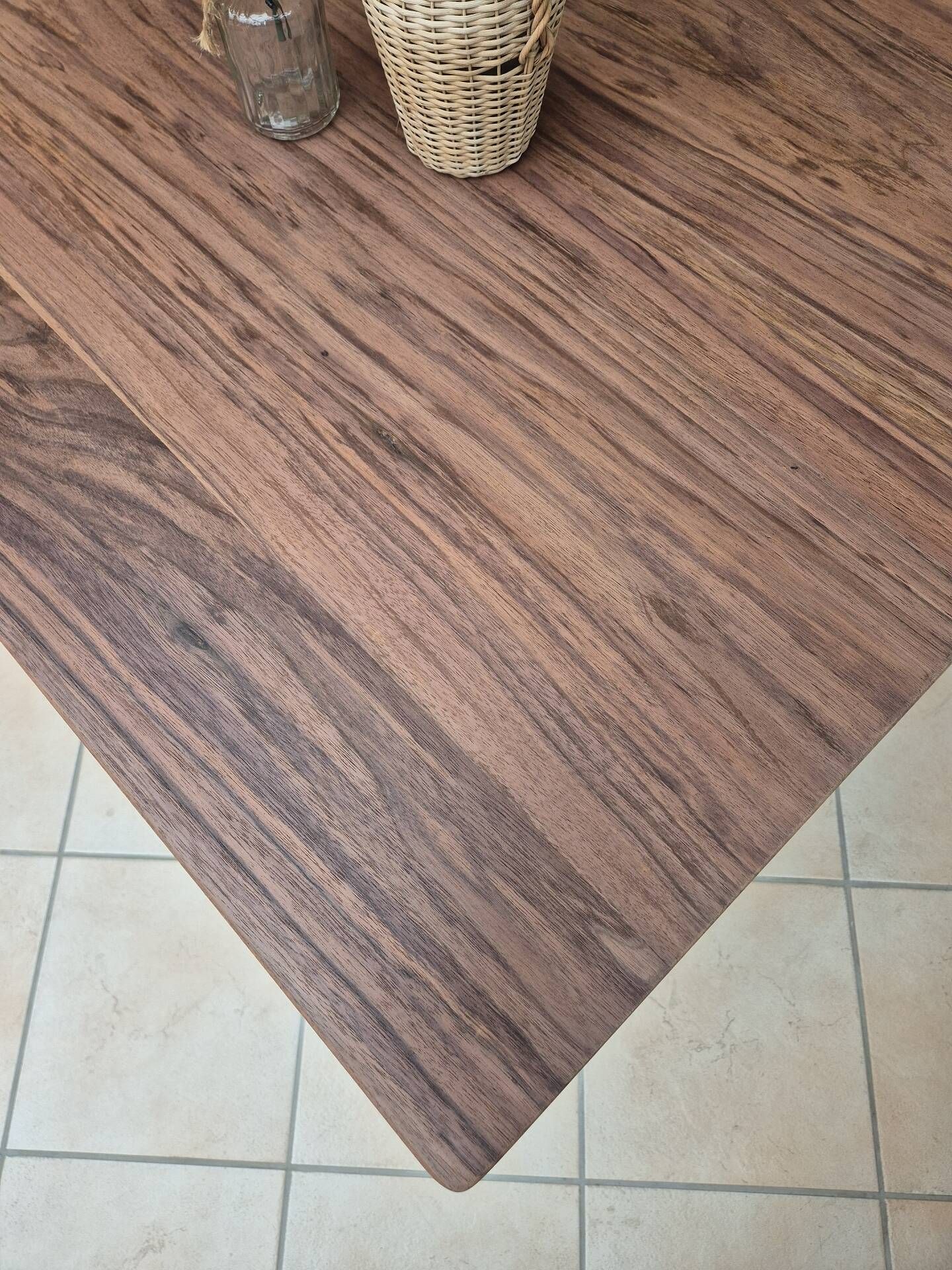 Table ou bureau
