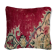 Housse de coussin turc vintage 45 x 45 cm