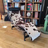 1 LC4 chaise longue