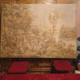 Tapestry